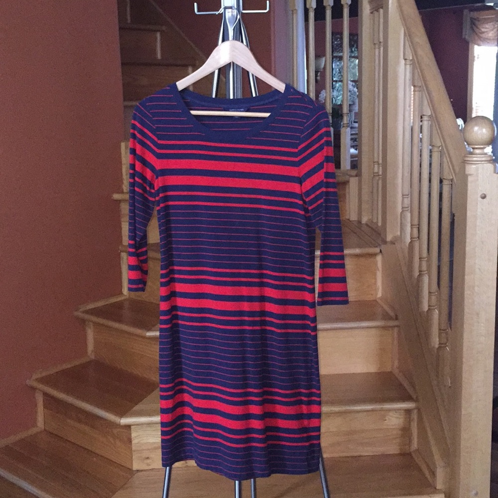 Tommy Hilfiger Dress
